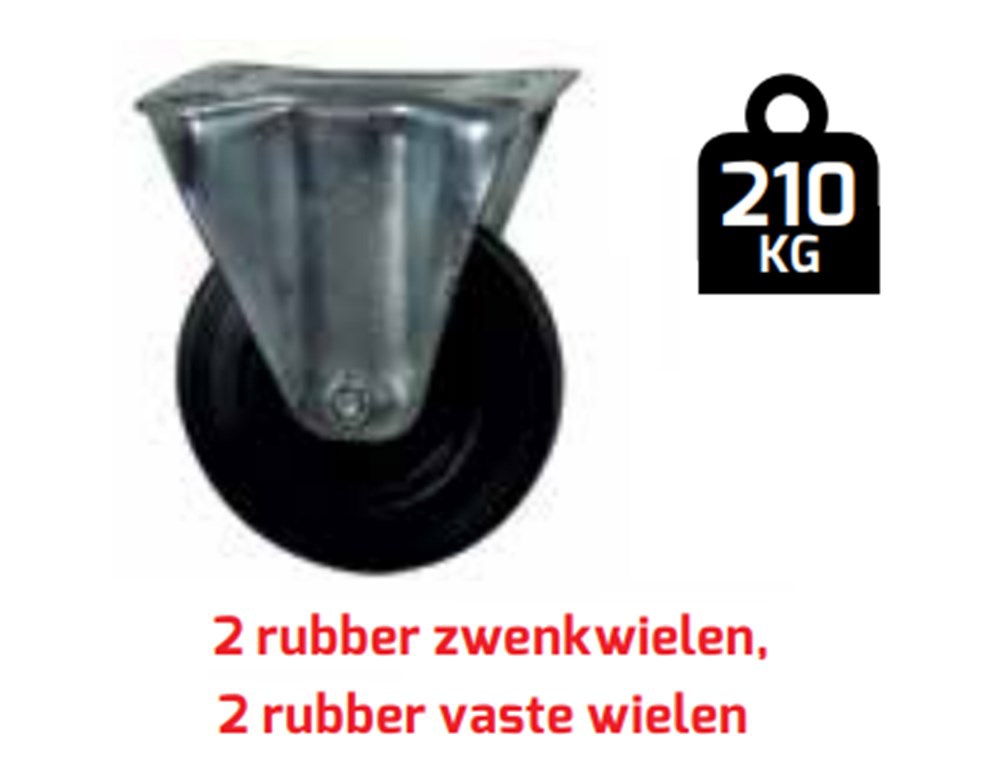 meubeltransporter altrad fort-5