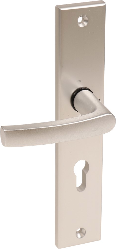 voordeurgarnituur f1 oxloc-7