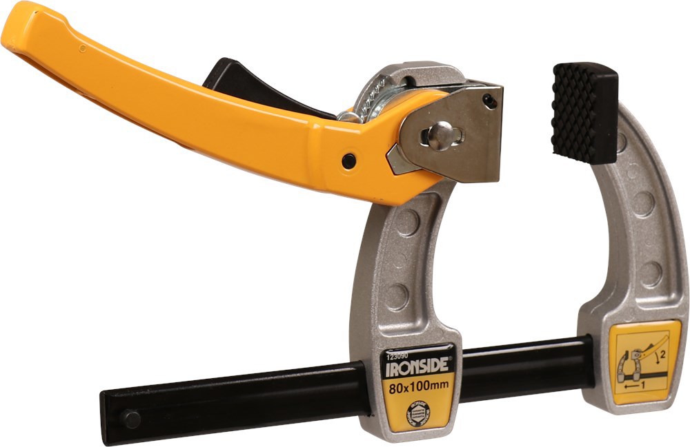 lijmtang snelspan extra sterk ironside-3