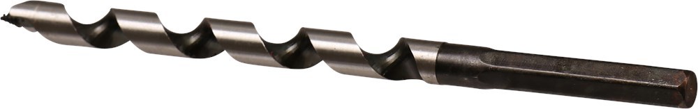 Slangenboor Hex Kelfort - COBRA 14X200/235MM