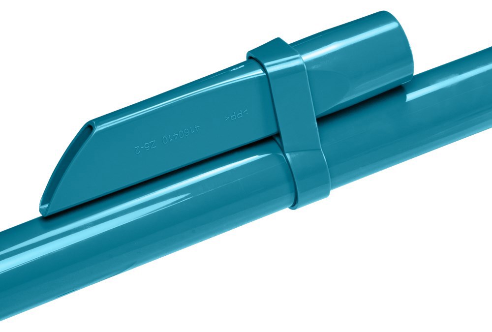 accu steelstofzuiger makita-7