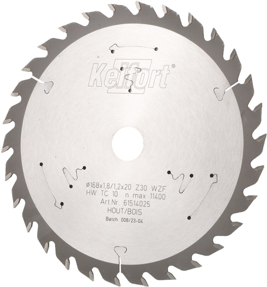 cirkelzaagblad hm kelfort-4