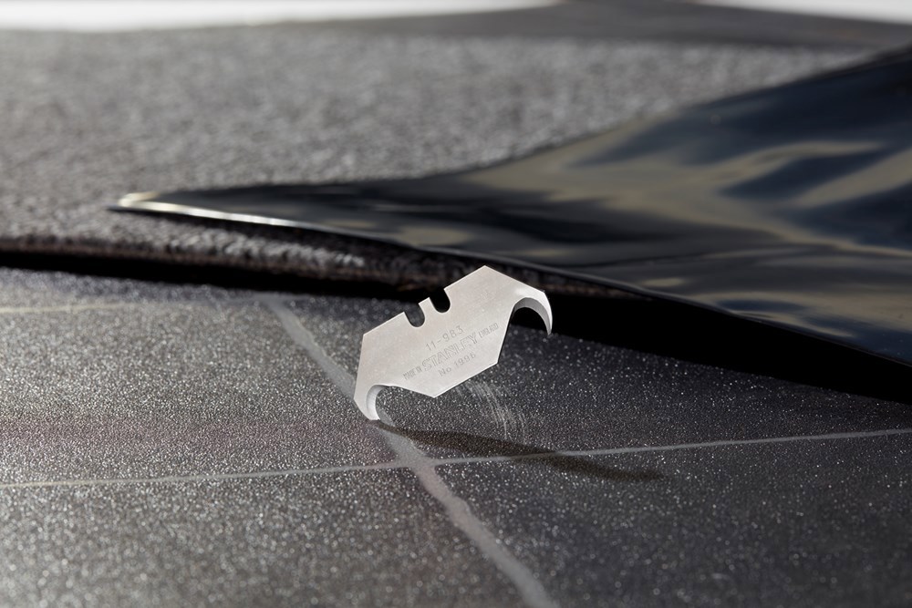 reservemes haak stanley-8