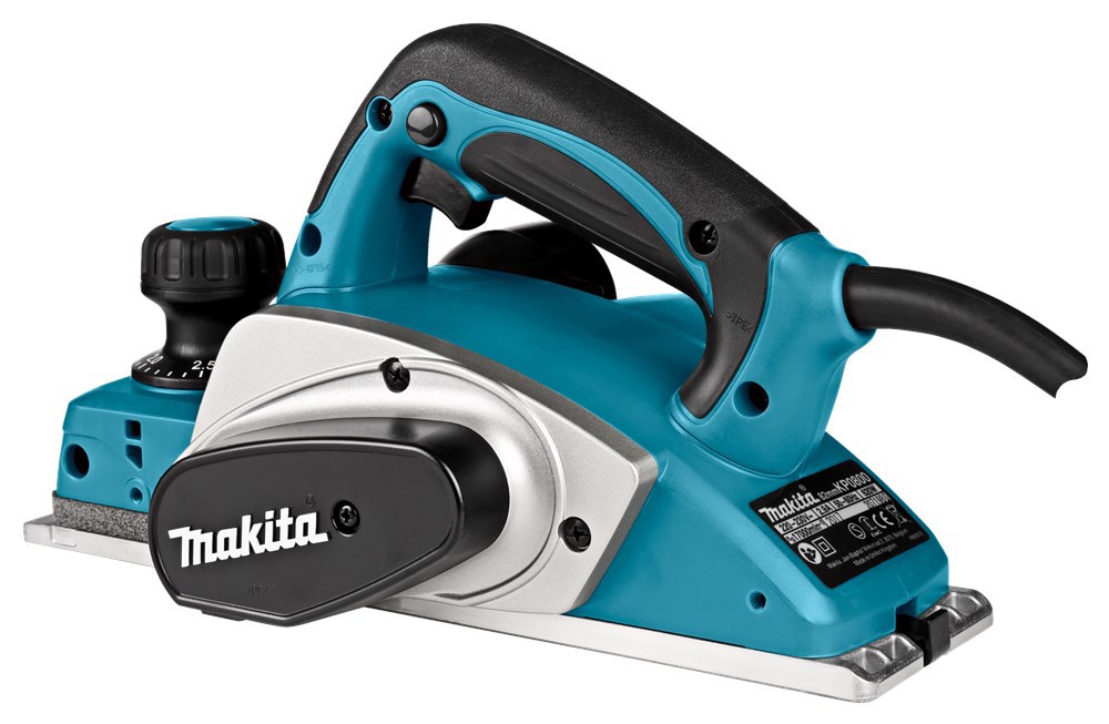 schaafmachine makita 82mm-4