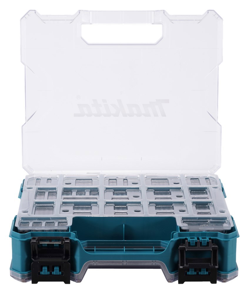 slagschroefbitset makita-5