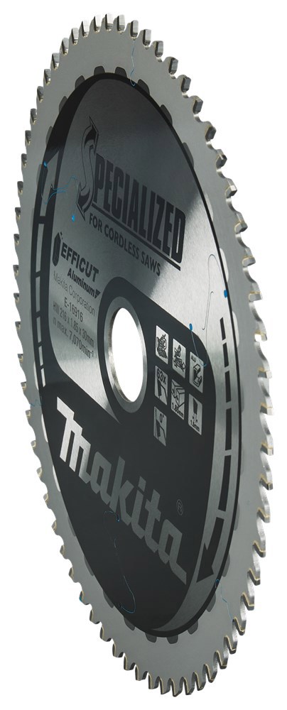 cirkelzaagblad hm makita-5