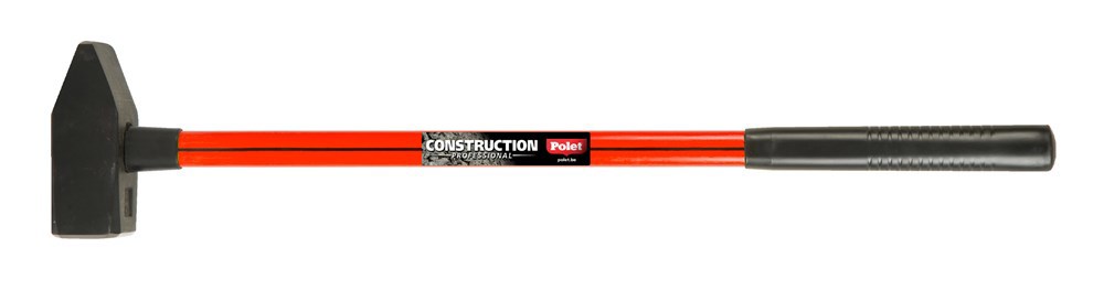 Voorhamer Polet - 4000G FIB.9001