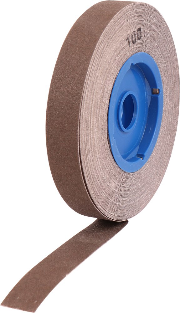 schuurrol linnen droog bruin kelfort-4