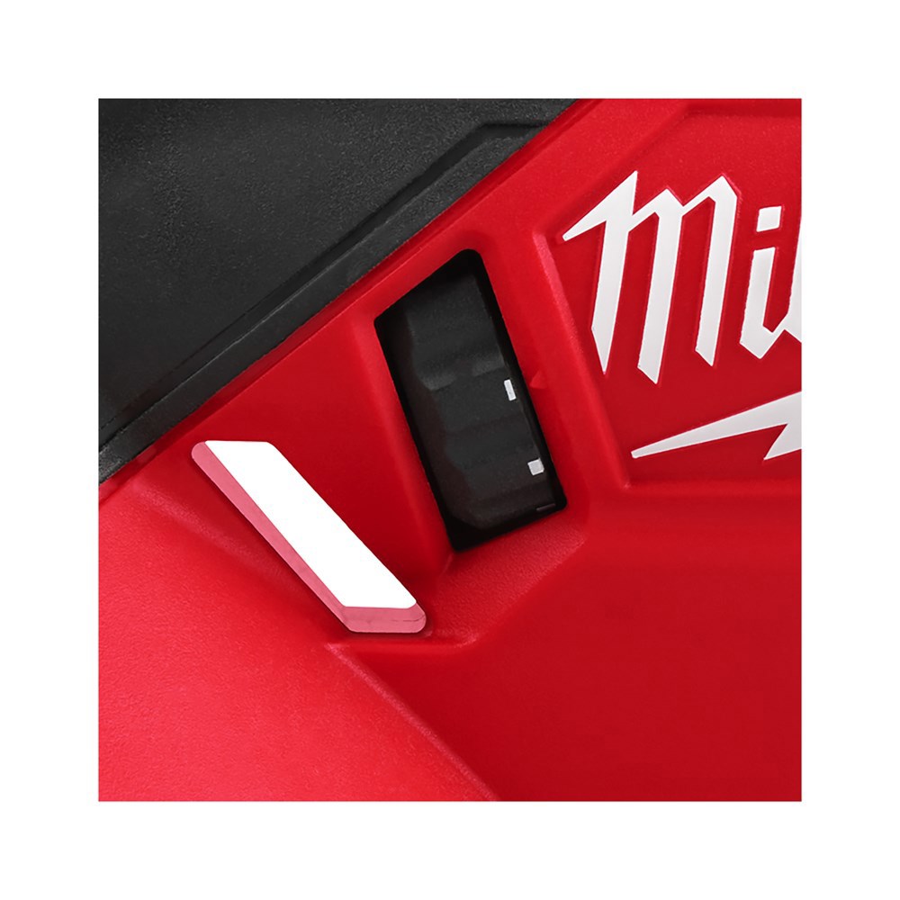 accu schuurmachine excenter milwaukee-12