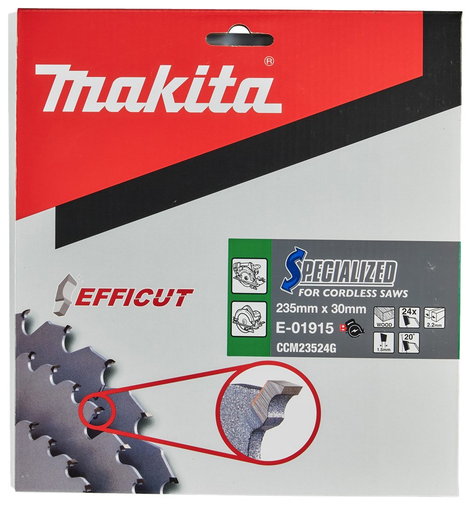 cirkelzaagblad hm makita-11