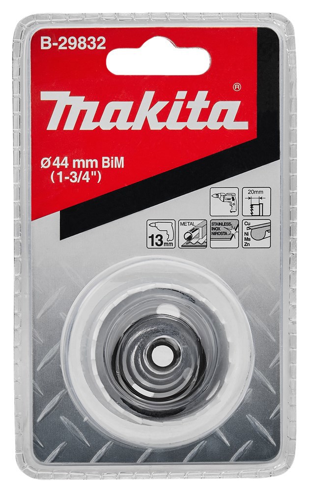 gatzaag bimetaal makita-3