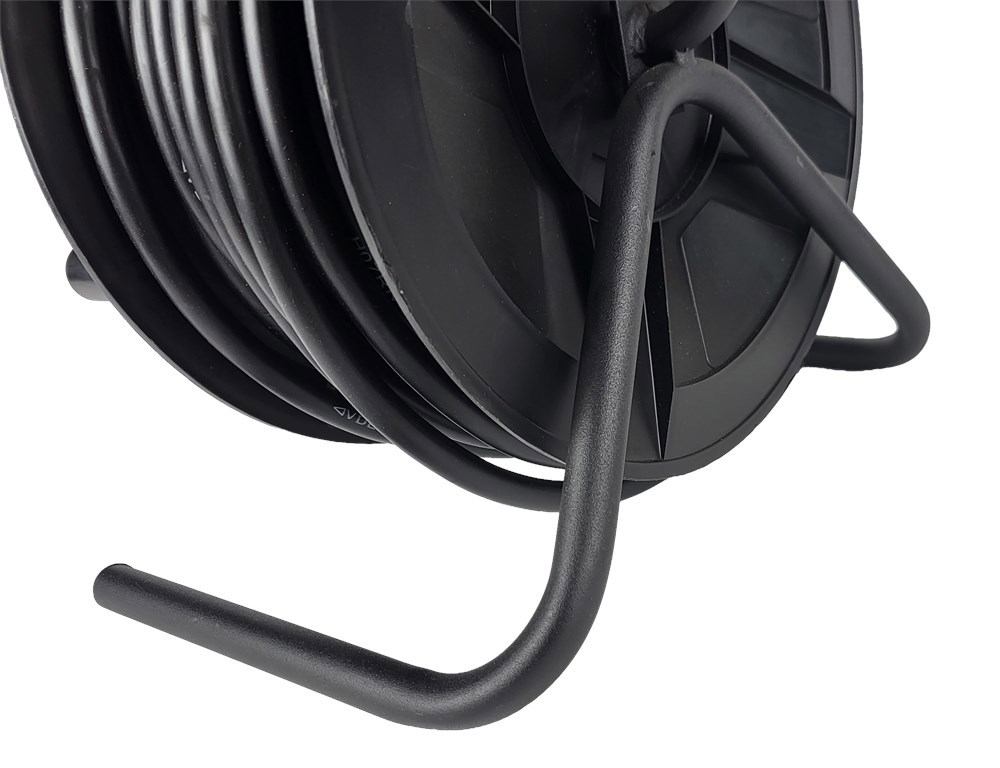 kabelhaspel neopreen blackmaster-4