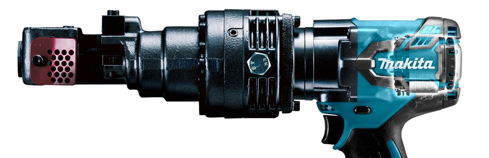 accu betonstaalschaar makita-7