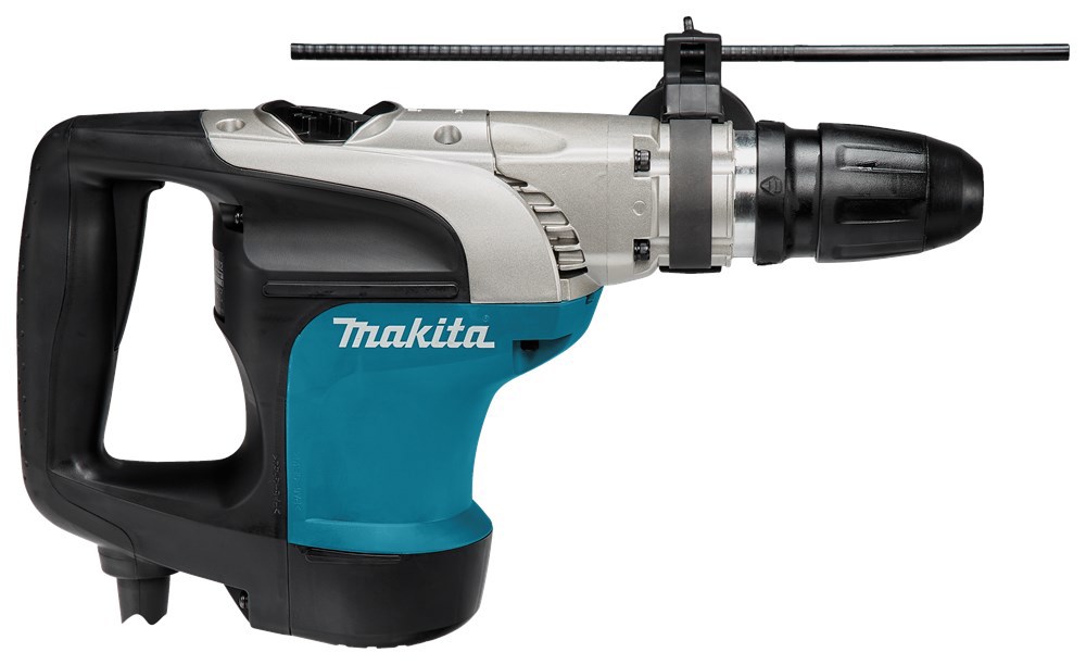 combihamer makita sds-max-5