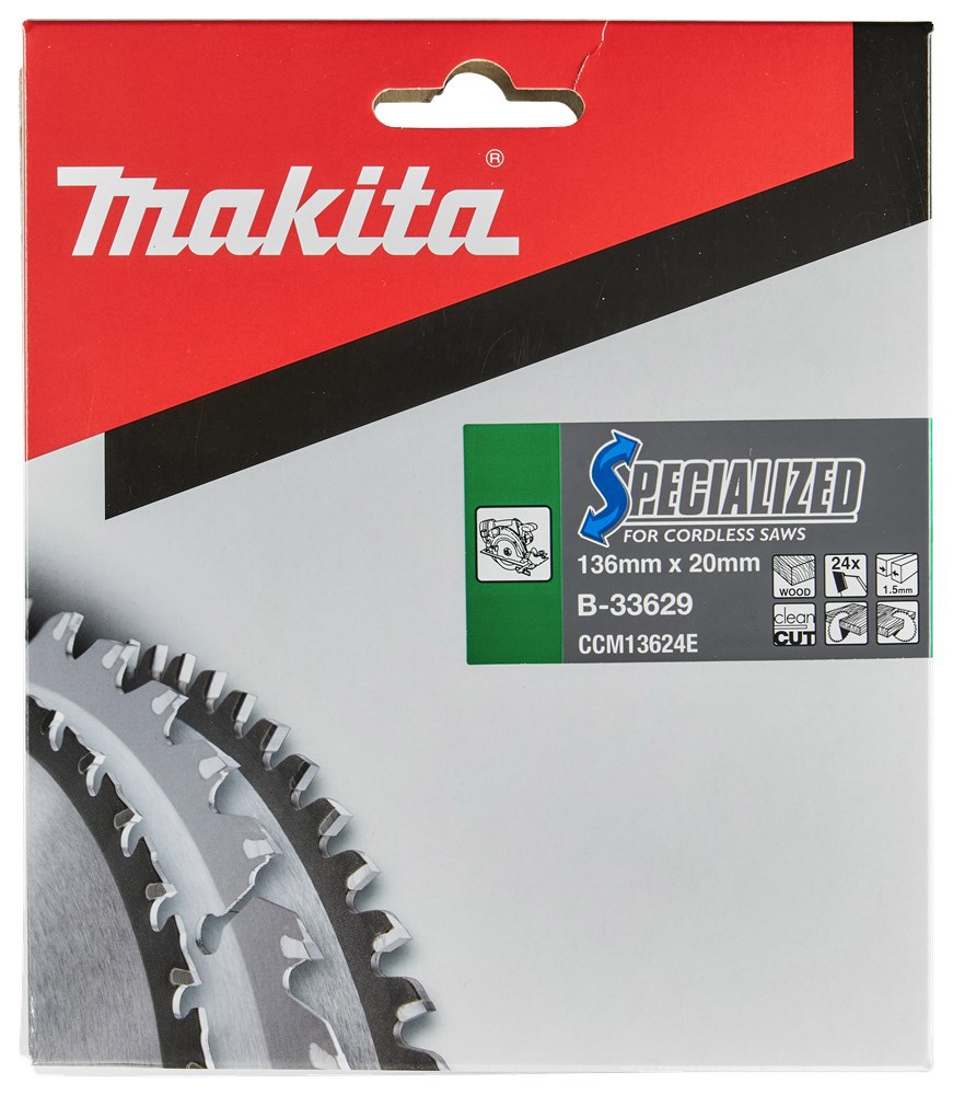 cirkelzaagblad makita-11