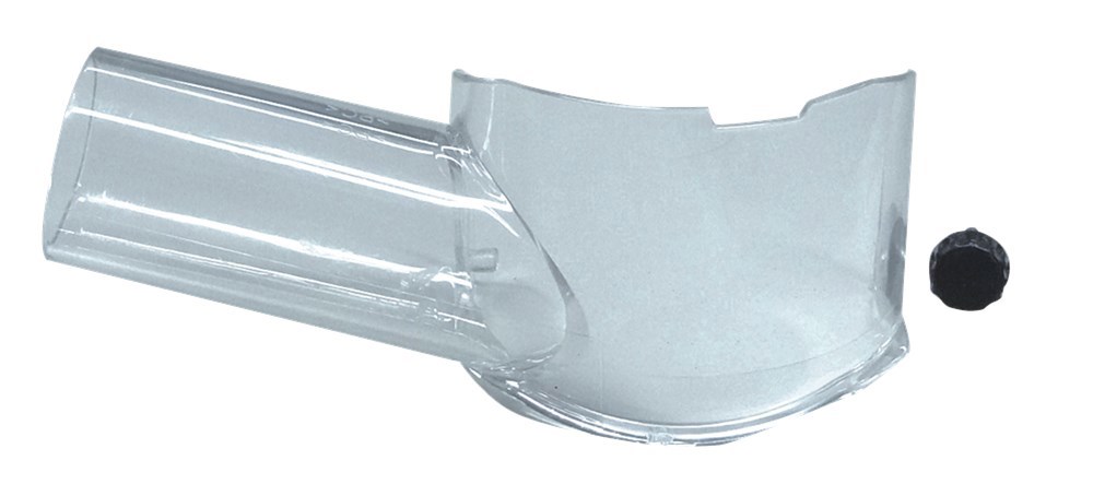 Afzuigadapter Makita - 195559-1 32X38MM