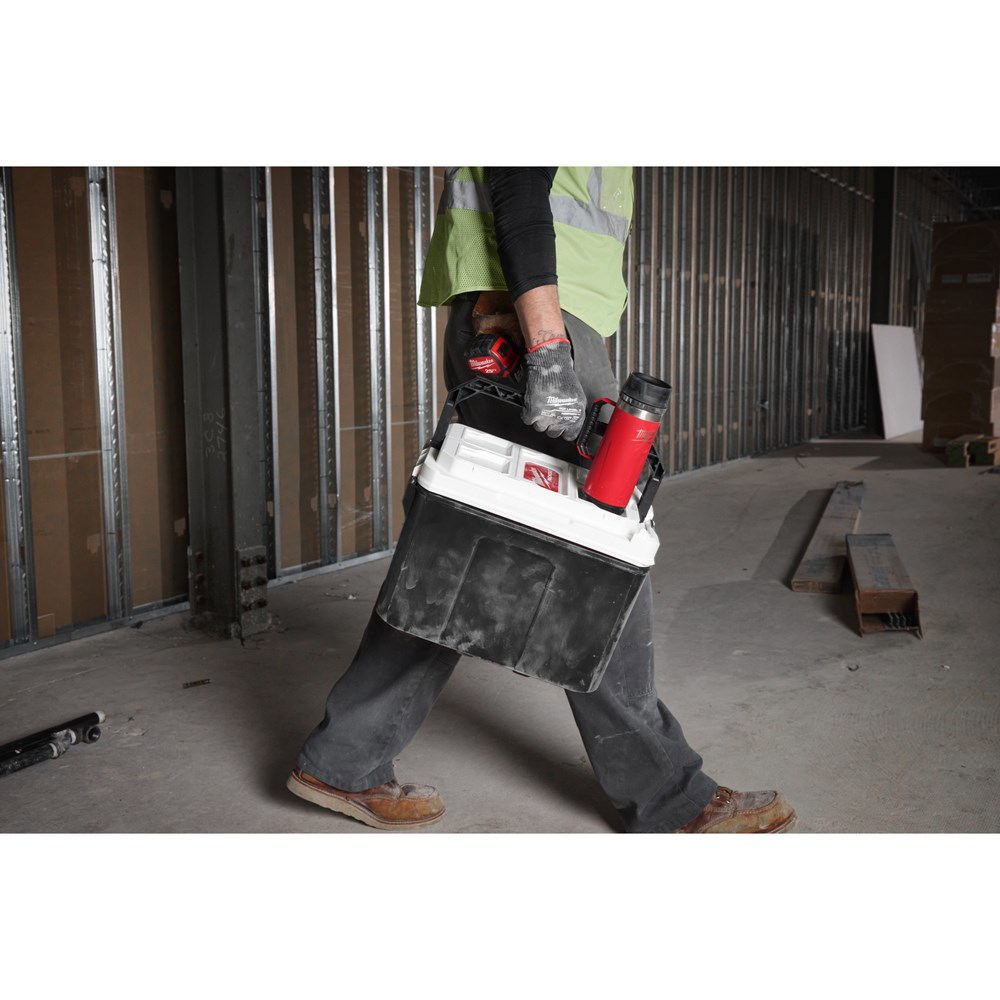 thermosbeker milwaukee-4