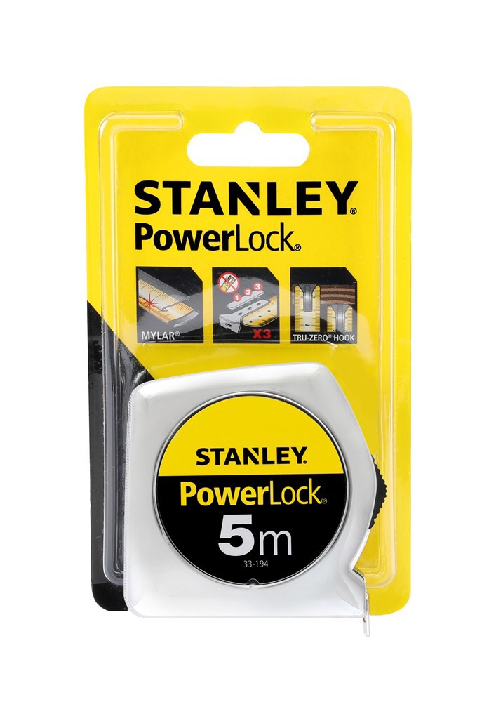 rolbandmaat stanley powerlock-5