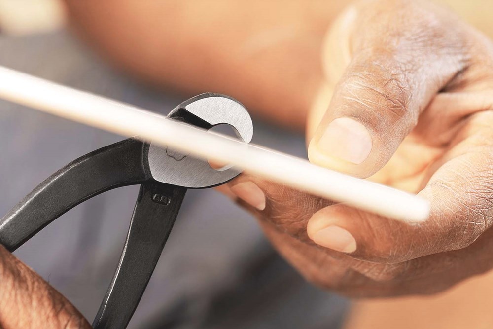 tegelkniptang knipex-4