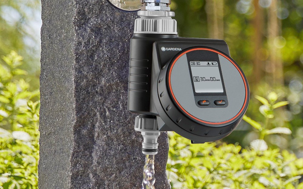 besproeiingscomputer gardena-6