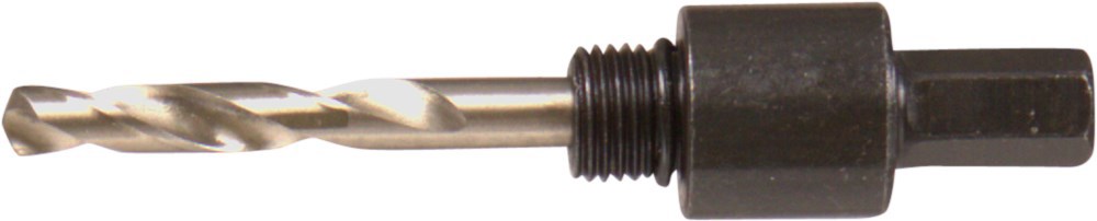 gatzaaghouder zeskant kelfort-3