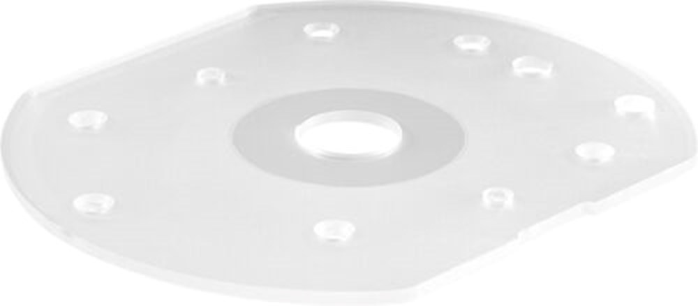 Loopzool Festool - LAS-OF 1010 R