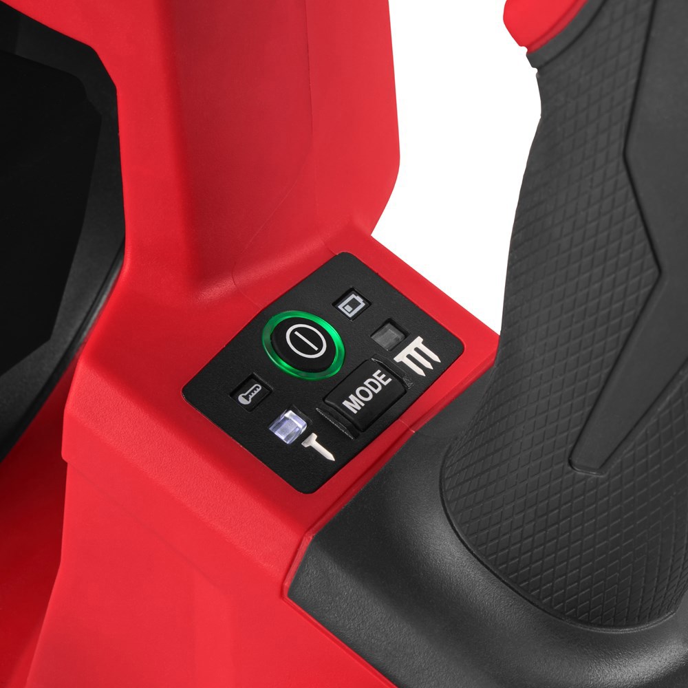 accu constructietacker milwaukee-4