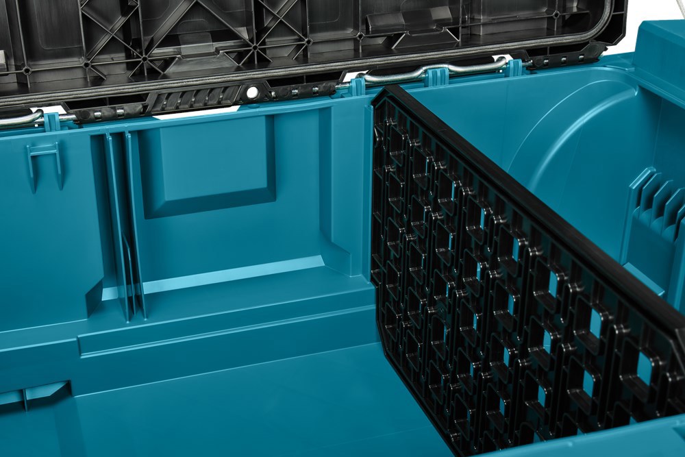 gereedschapswagen maktrak makita-16