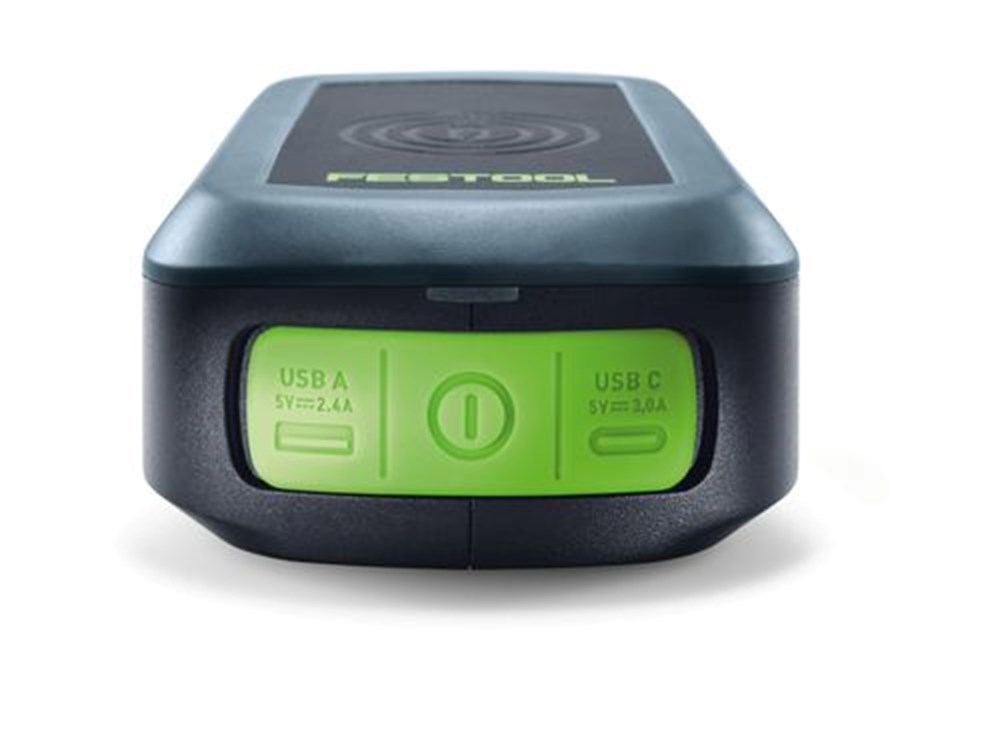 telefoonoplader festool-6