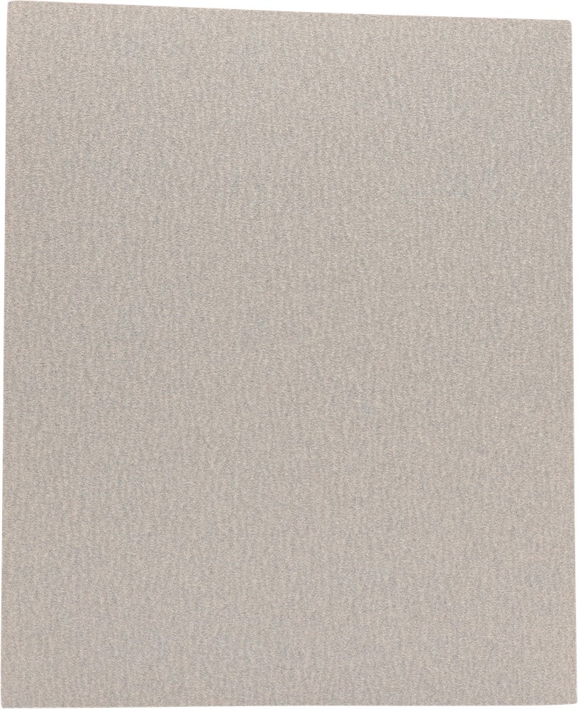 schuurpapier droog wit kelfort