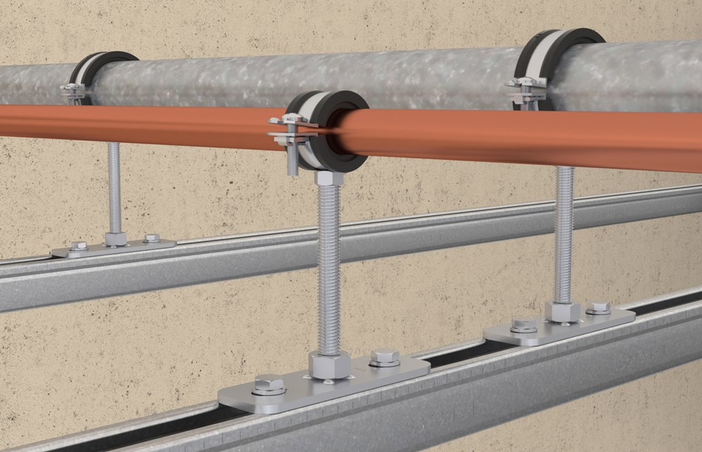 grondplaat verzinkt licht samontec-4