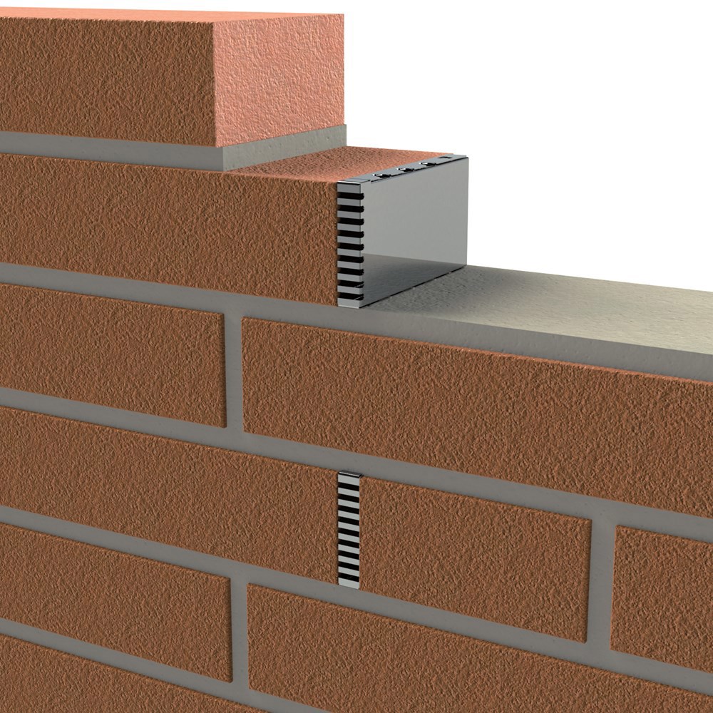 stootvoegventilatierooster rvs tilmar-4