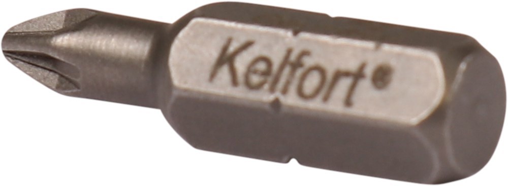 schroefbit pozidriv kelfort-4