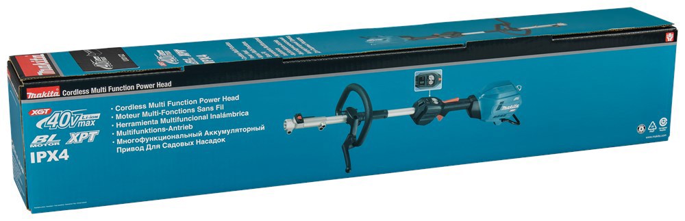 accu combisysteem makita-8