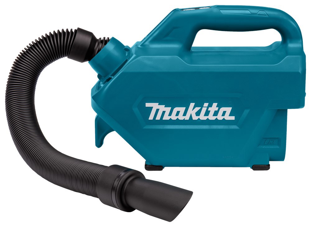accu auto stofzuiger makita-3
