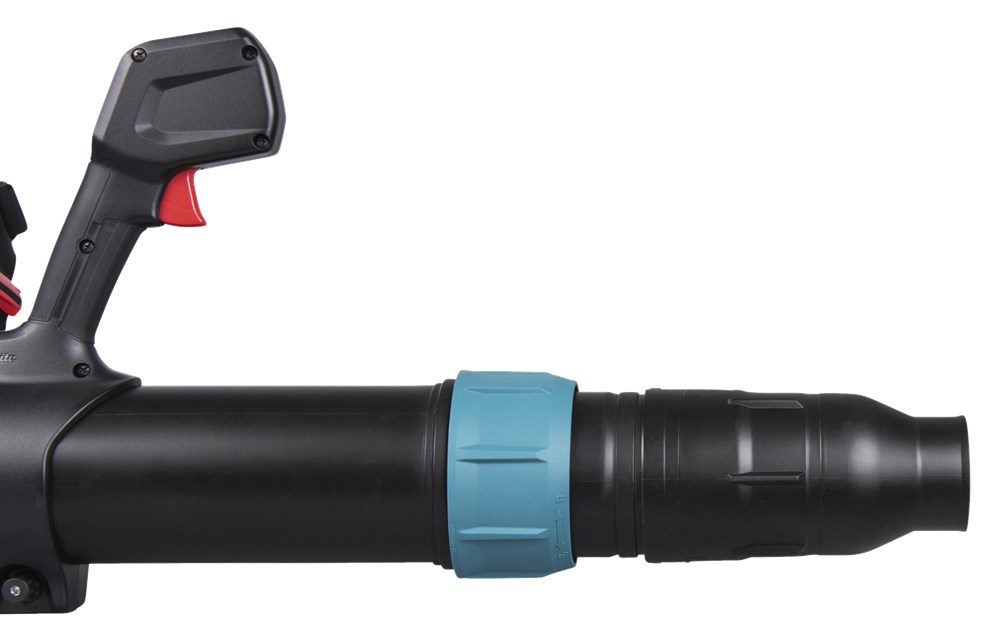 accu rugbladblazer makita-16