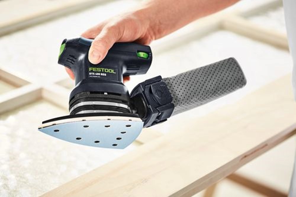 vlakschuurmachine festool-3