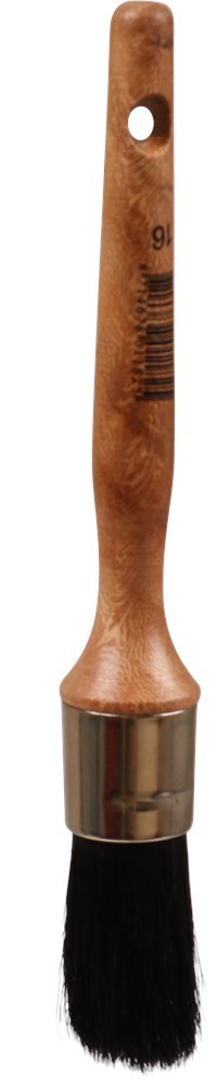 patentkwast alkyd kelfort-4