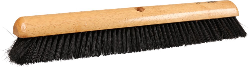 zaalveger gelakt hout kelfort-4