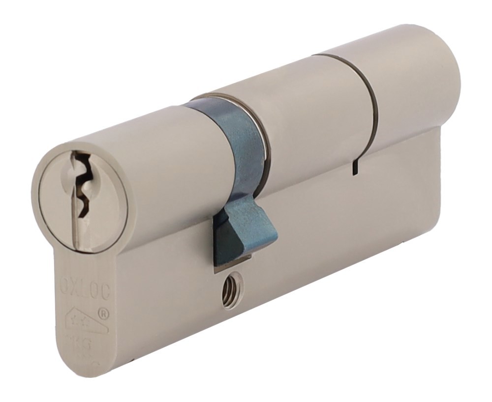 Service Cilinder Heel Oxloc Skg** - O5 30T65