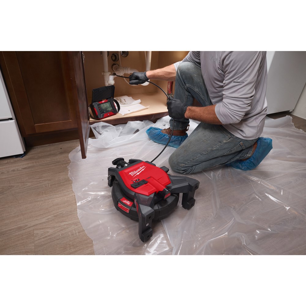 accu inspectiecamera milwaukee-15