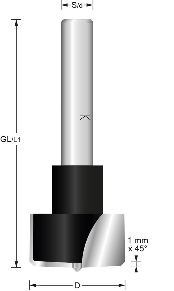 cilinderkopboor hardmetaal stehle-4