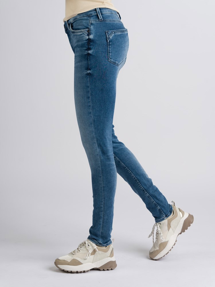 spijkerbroek dames 247jeans-11