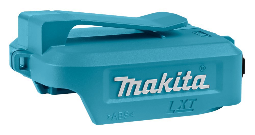 USB-adapter lxt makita-3