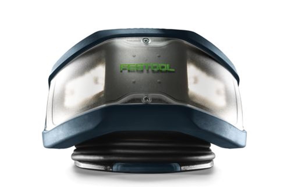 bouwlamp led festool-5