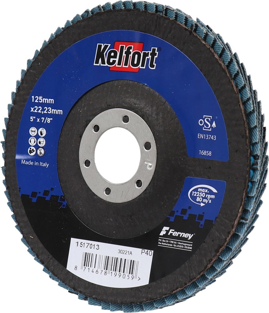 lamellenslijpschijf schuin kelfort-4