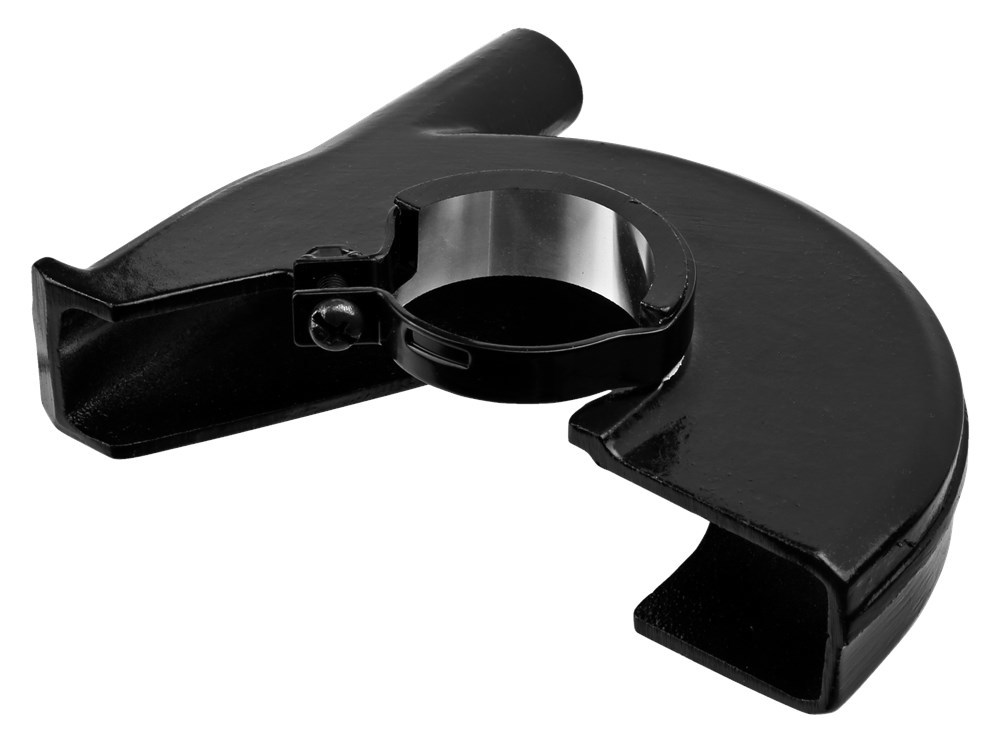 beschermkap met stofafzuiging makita-4