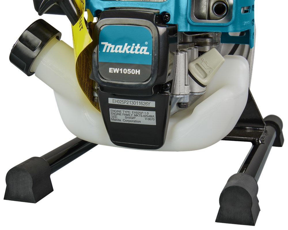 motor waterpomp 4-takt makita-6