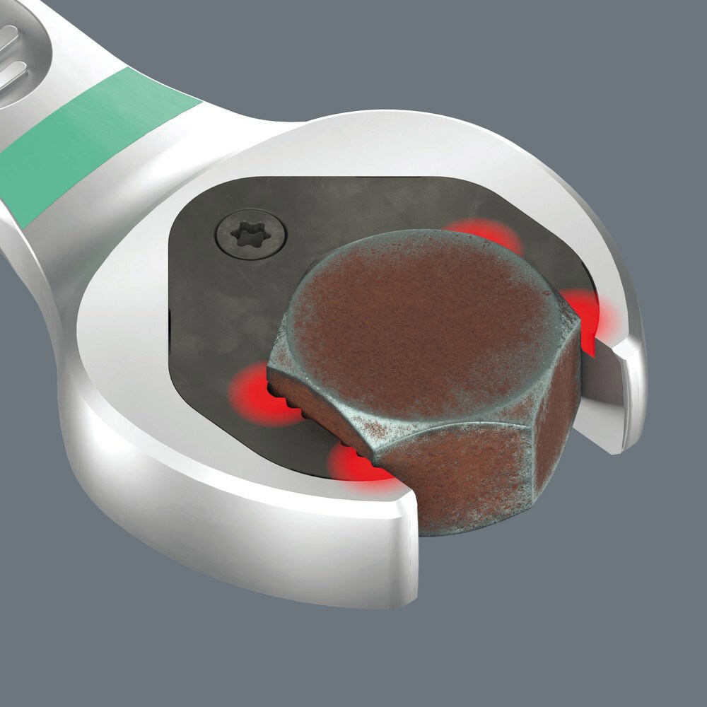 steek-ringratelset joker wera-7