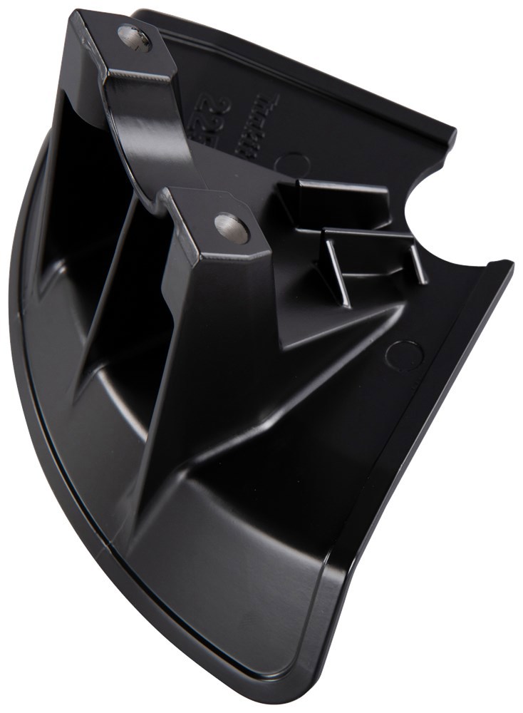 beschermkap makita-6